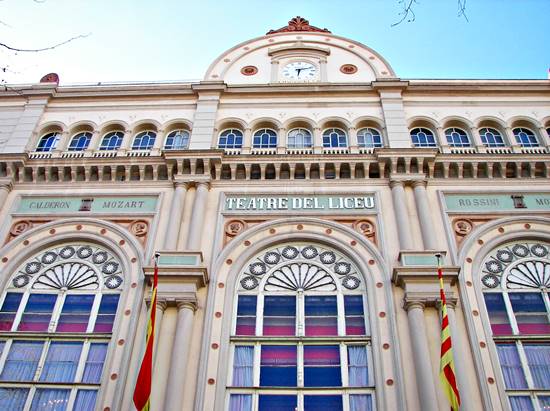 Wolfgang Amadé Mozart, Le nozze di Figaro